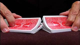 Bicycle Playing Cards 809 Mandolin Red By Uspcc - .Monstermagic.co.uk