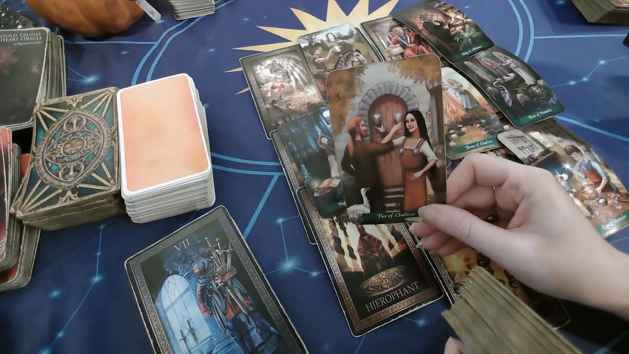 SAGITTARIUS - FINALLY THE NEWS & UNION THAT YOU HAVE BEEN DREAMING OF! ANSWER THE CALL!