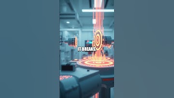 Weaving the Future in a Tiny Textiles Studio