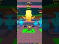 noobin #stealabrainrot #roblox #gaming #roblox #роблокс