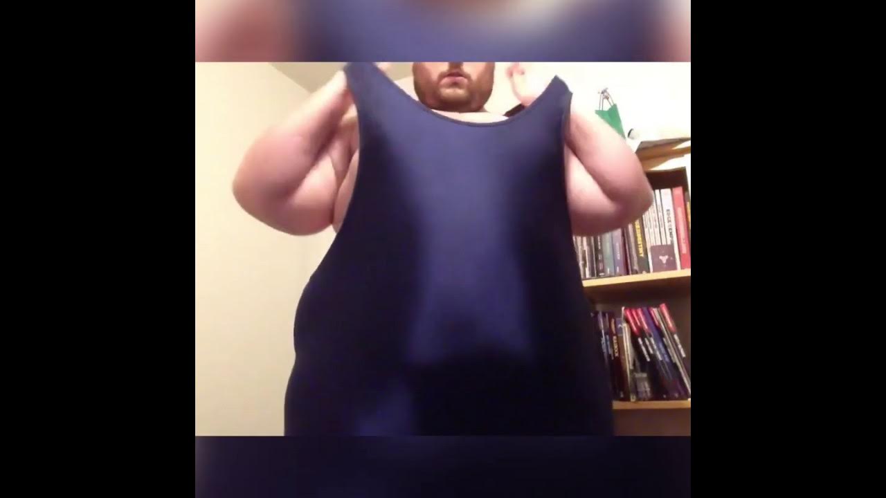 fat-guys-play-with-belly-youtube