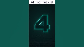 Top 5 AI Tools to 10X Your Productivity in 2025 (Save Time & Automate Work)