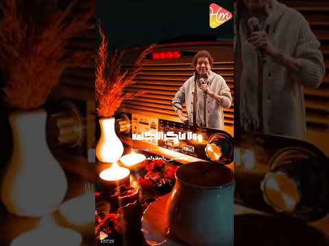 محمدمنير بالحظ والصدف ميكس خيمه بدويه اكسبلور الشعرالشعبي