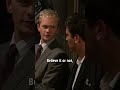 HIMYM│You are International businessman 😂😅🤣