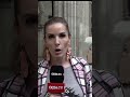 Schock in Wien: Mann zündet sich am Stephansplatz an