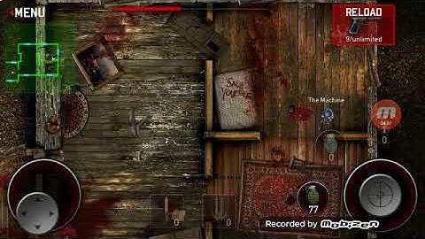 SAS:3 HOW TO RANK UP FAST!😱