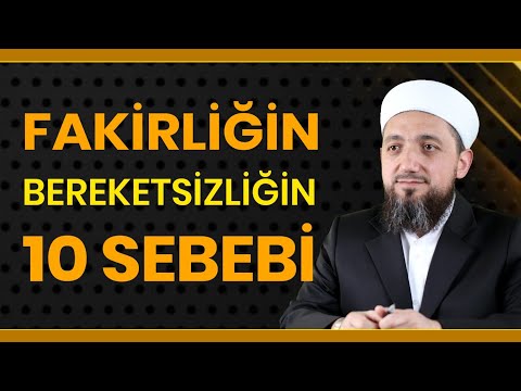 Videó: Befekhet az AIF befektetési alapokba?