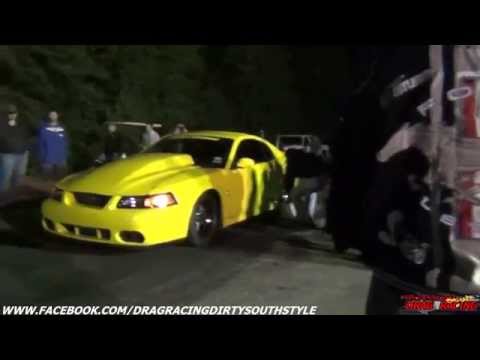 Street Outlaws Cars Farm Truck Cake Street Outlaws Cars Farm Truck Cake