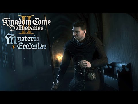 🔴 JBL FORTNITE BINGO MET HEADSET GIVEAWAY! 🎁🎧 - Timestream 178