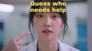 Download Lagu MuTeLuv Hello is this luck? in a nutshell MP3