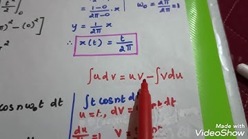 Fourier series /problem#3/Signals and Systems/Tamil