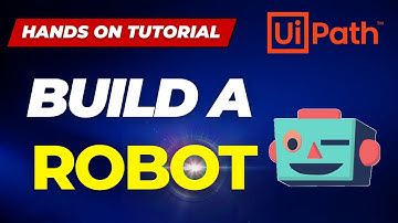 RPA & UiPath: The Future of Business Automation