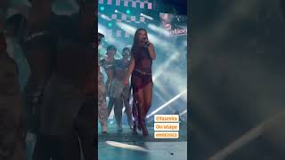 Eleni Foureira - El Ritmo Psicodelico / Amita Motion ‘23