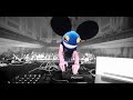 Miniature de la vidéo de la chanson 2014-08-28: Deadmau5, Live At Cream, Amnesia, Ibiza