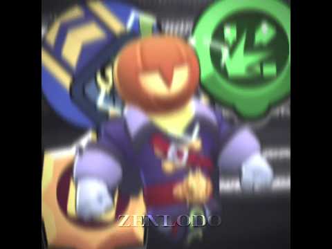 That One Stu Edit Brawlstars Brawlstarsedit Stu Capcut