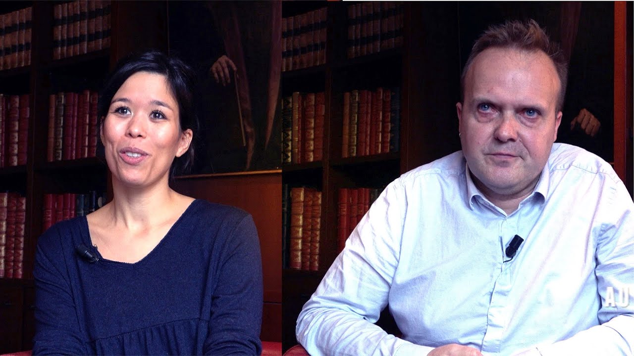 Cyril Lemieux et Gaëlle Pontarotti - L'identité : dictionnaire