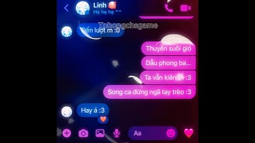 Tôm Cá😆#tphongchsgame #youtubeshorts #shortvideo #shorts #short #viral #viralvideo #music #youtube