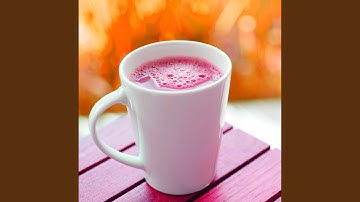 Tremendous Music for Totally Dreams