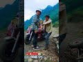 Best Fixes for Bad 😭 Walking Ways Finally a Good Guy Comes to the Rescue🙏 By 👉 the Great Respect