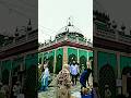 Hazrat khaja rahmatullah nayab rasool shortstrendingqawwalikgn