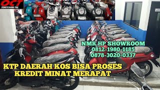 YOUNG YEAR SCOOPY AUTOMATIC MOTORCYCLE SALES CENTER, INTERESTED IN COMING | OLD YEAR HONDA SCOOPY...