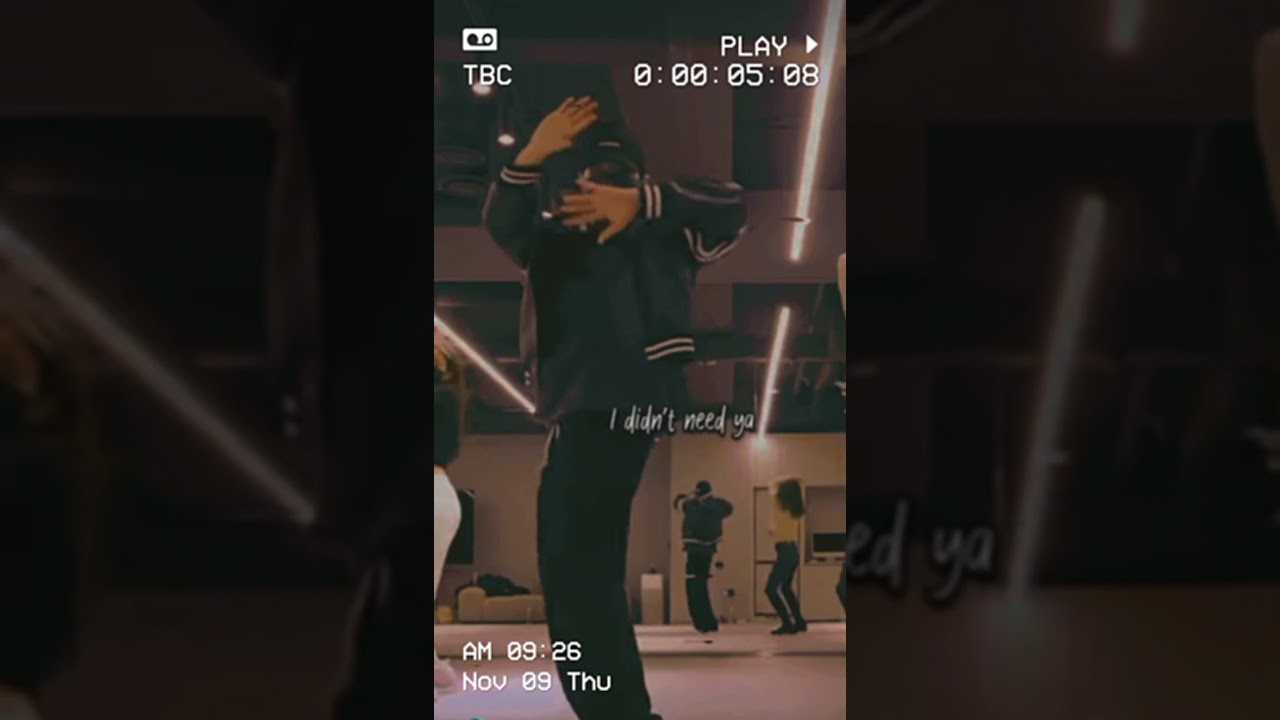 Senorita Song lyrics # YouTube Short # Lyrics World A2z