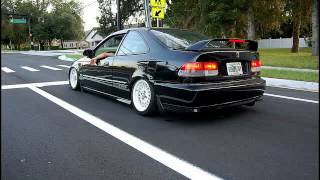 Em1 Tribute