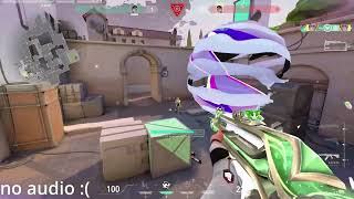 clipdump (2025 3/31-10/06)