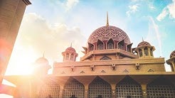 LIVE STREAMING "UTUSAN MEMBAWA RAHMAT | UAS DI MASJID KUIPAS PAHANG