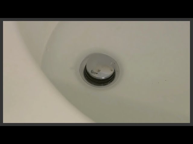 Bathtub Drain Stopper Replacement You - Diy Bathtub Water Stopper Bathtub Drain Stopper Replacement You - Diy Bathtub Water Stopper