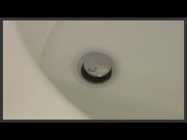 How to Fix Problems With Your Bathtub Drain Stopper - Dengarden