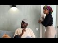 AFRICAN PARENTS TIKTOK COMPILATION || babsandamara