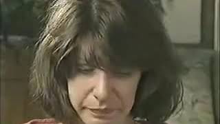 Rescue 911 - "Boy Scout Treehouse Save"  Episode 516