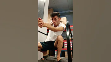 Bozuldu Gönlümün Üzüm Bağları Short 