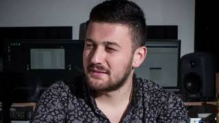 Yoksun Bu Gece Karaoke Fon Müziği Cover