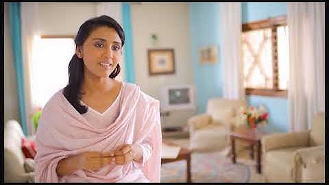 HBL - Account Opening