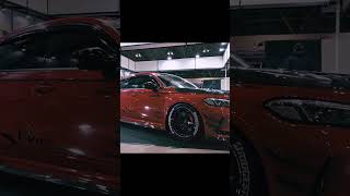 Tokyo Auto Salon 2024 Spotlight w/ ARMYTRIX
