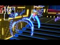 デスゲーム開催 #コンパス