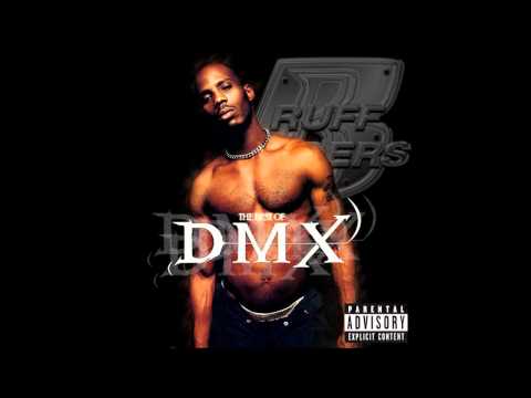 DMX - X Gon Give It To Ya (Dirty)