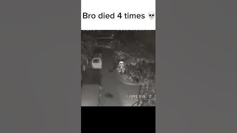 How did bro die 4 times 💀 #undertale #memes #edit #funny #shorts #sans #lastbreathsans
