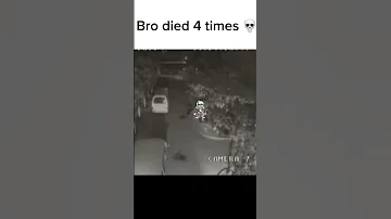 How did bro die 4 times 💀 #undertale #memes #edit #funny #shorts #sans #lastbreathsans