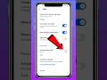 How to turn on Truecaller call announcement || Truecaller se call announcement Kaise chalu Kare ?