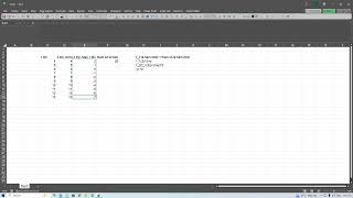 Excel lambda currying; hàm lambda lồng vào nhau; tham số hàm lambda lại là hàm lambda lồng vào nhau
