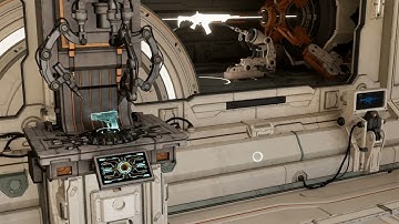 The First Descendant How to make Weapons even stronger
