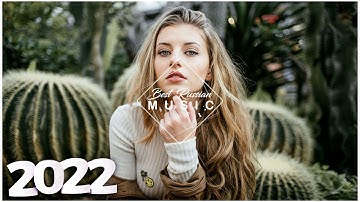 HITS TOP 2022 🎧 NOVEMBER 2022 🎧 RUSSIAN MUSIC 2022 🎧 NEW MUSIC 2022 🎧 BEST SONGS 2022 HITS TOP 2022 🎧 NOVEMBER 2022 🎧 RUSSIAN MUSIC 2022 🎧 NEW MUSIC 2022 🎧 BEST SONGS 2022