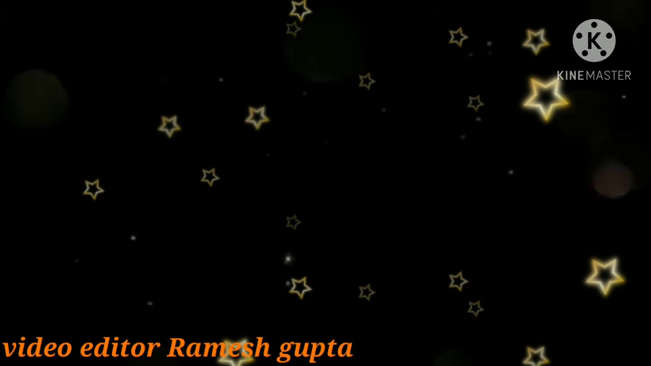 juhi name whatsapp status video