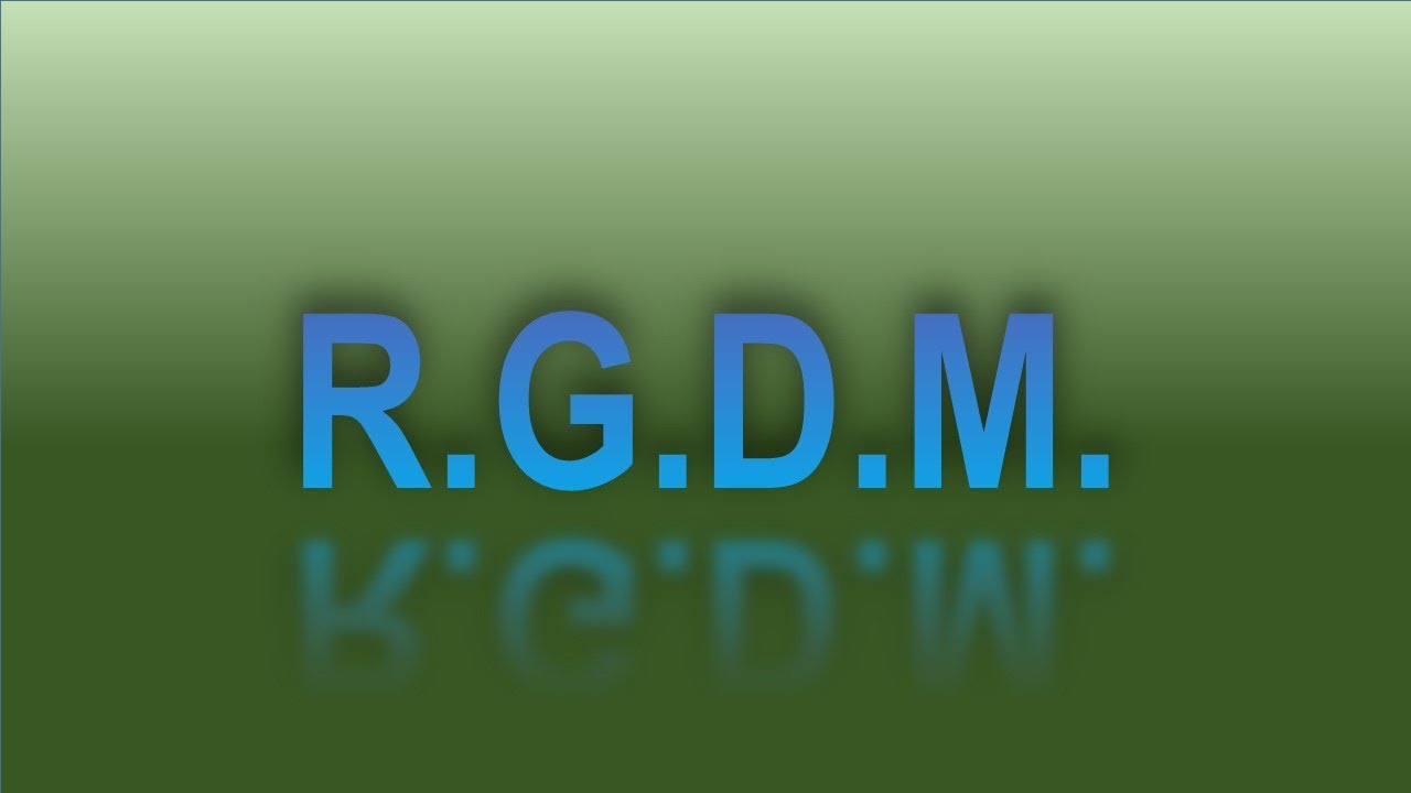 Reglamento General de Deberes Militares 4 dic 1943 - YouTube