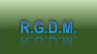 Reglamento General de Deberes Militares 4 dic 1943