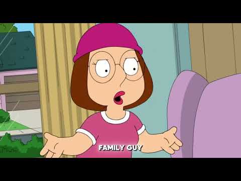 Family Guy Episode 17 Review 😂 | Funniest Moments Explained #Shorts