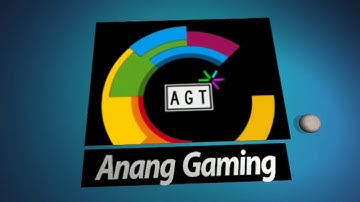 Tutorial Convert Wav ke Mp3 (Audio Stereo ke Mono)